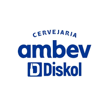 Cervejaria Ambev Diskol — Distribuidora de Bebidas
