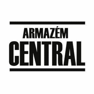 Armazém Central — Distribuidora de Bebidas