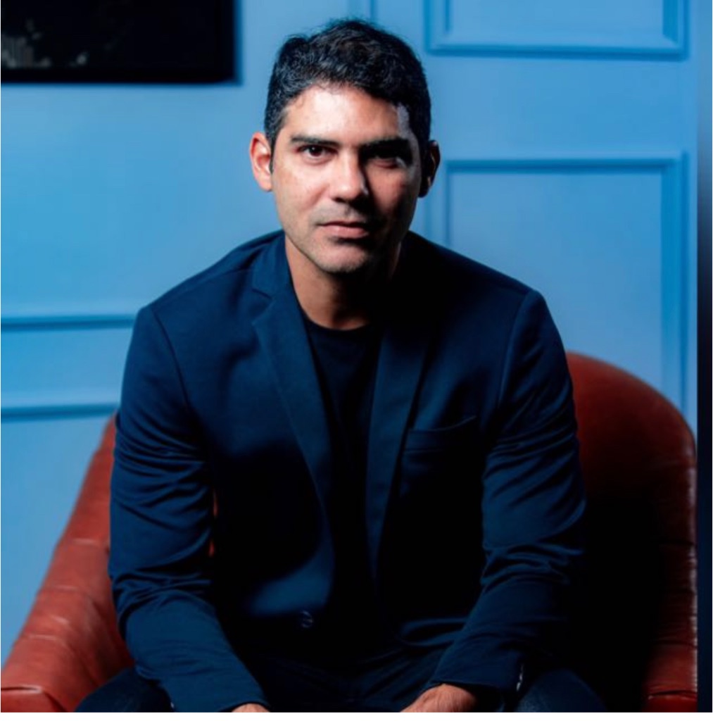 Sandro Moreno – Advogado Tributarista